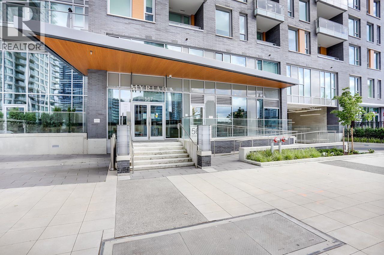 3505 567 Emerson Street, Coquitlam, British Columbia  V3J 0M8 - Photo 37 - R3141058