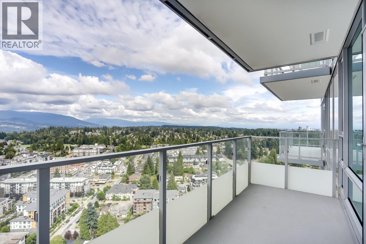 3505 567 Emerson Street, Coquitlam, British Columbia  V3J 0M8 - Photo 16 - R3141058