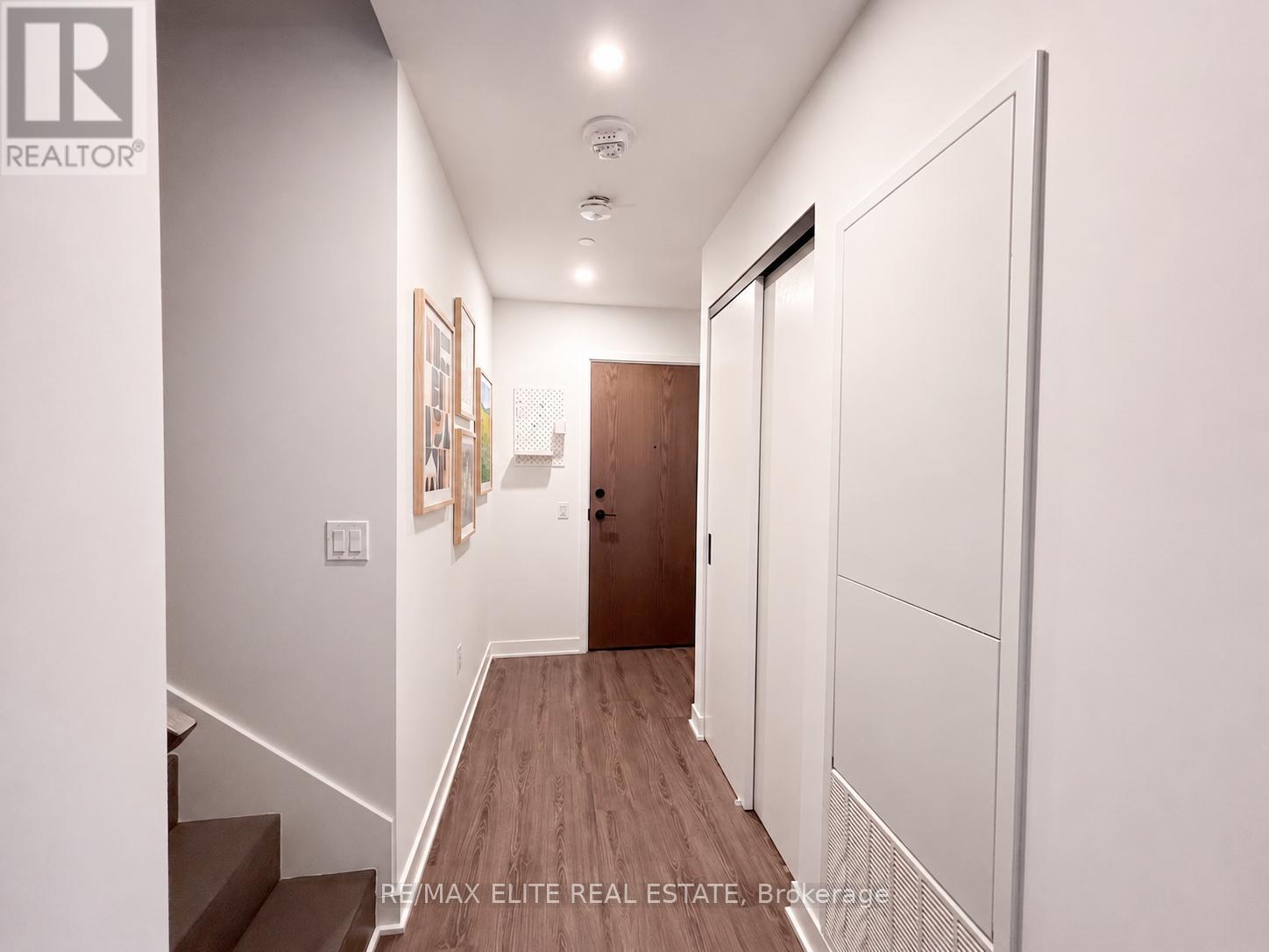 Th10 - 55 Charles Street E, Toronto, Ontario  M4Y 0J1 - Photo 19 - C13499024