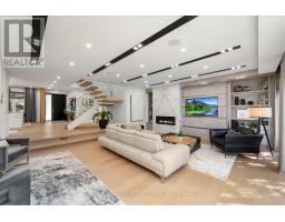 146 MARTIN GROVE ROAD, Toronto, Ontario