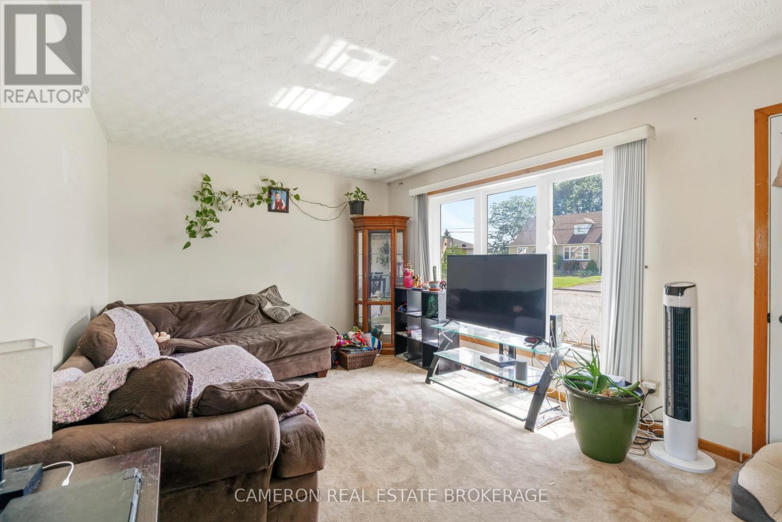 3271 Bruce Street, South Stormont, Ontario  K6K 1M4 - Photo 2 - X13523728
