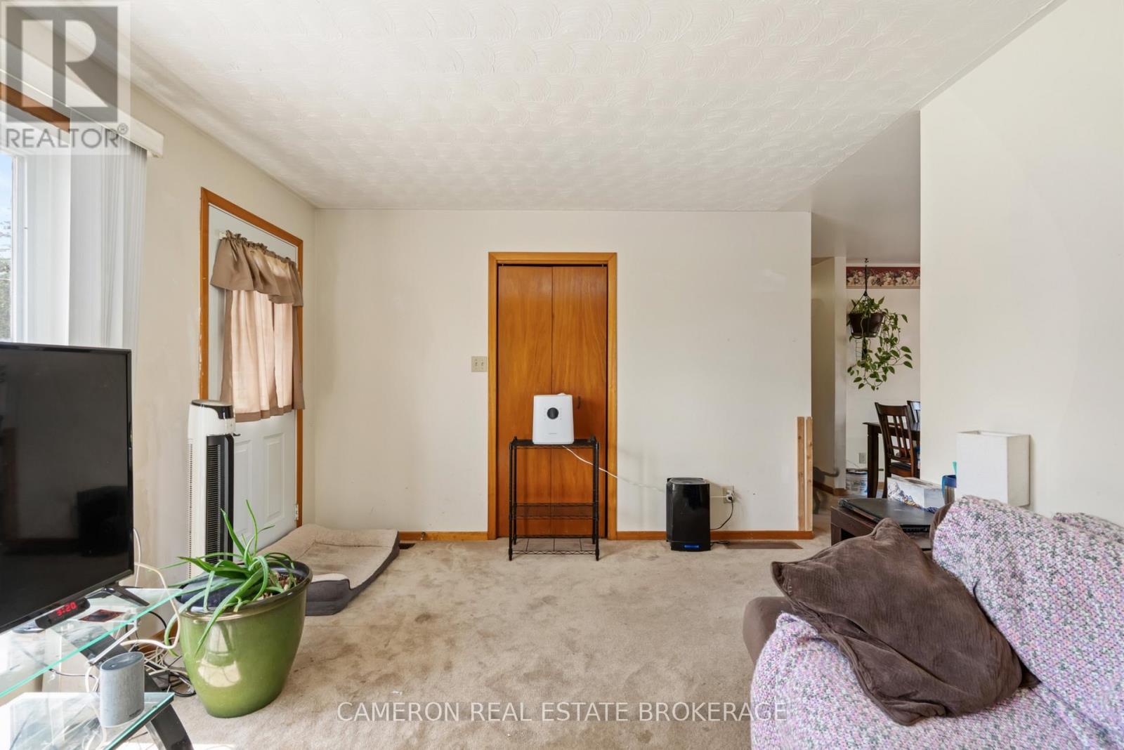 3271 Bruce Street, South Stormont, Ontario  K6K 1M4 - Photo 3 - X13523728