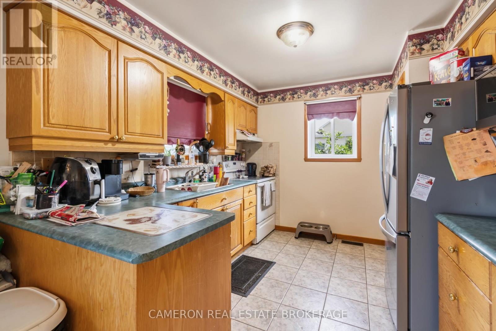 3271 Bruce Street, South Stormont, Ontario  K6K 1M4 - Photo 5 - X13523728