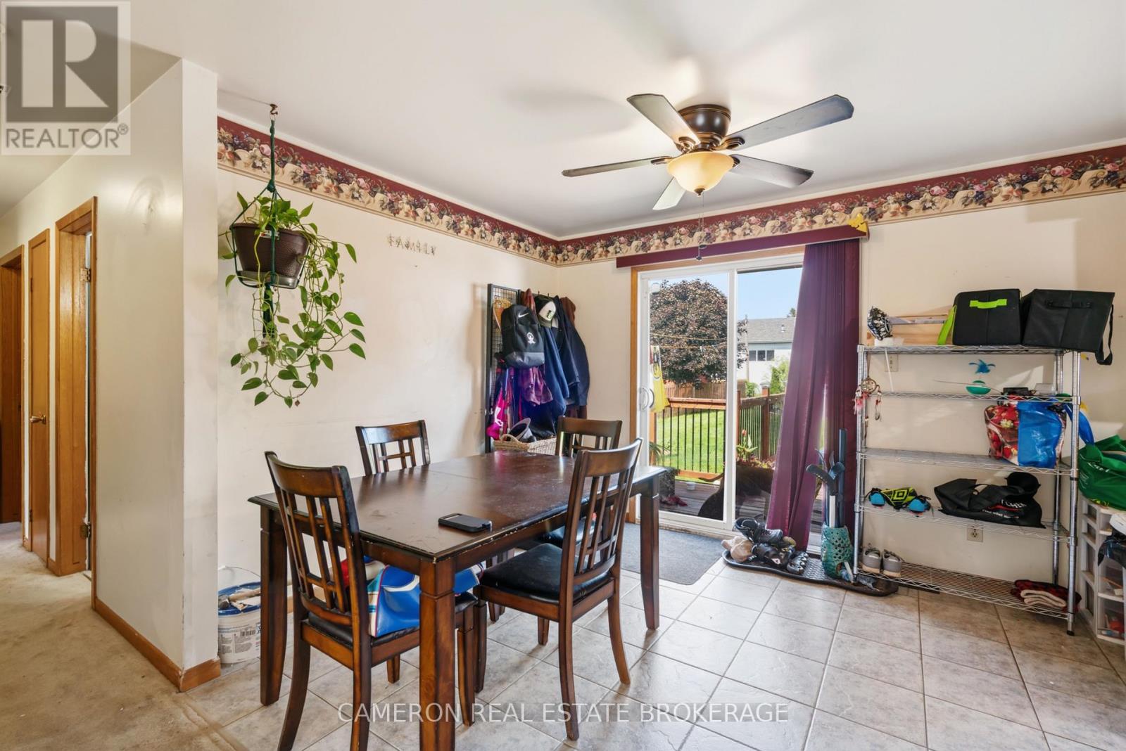 3271 Bruce Street, South Stormont, Ontario  K6K 1M4 - Photo 7 - X13523728