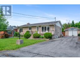 3271 BRUCE STREET, South Stormont, Ontario