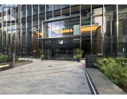 TH10 - 55 CHARLES STREET E, Toronto, Ontario