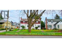 5284 EAST BOULEVARD, Vancouver, British Columbia