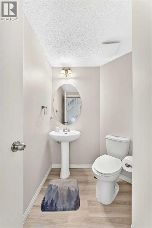 94 Tuscany Ridge Common NW, Calgary, Alberta  T3L 3E2 - Photo 22 - A2323905