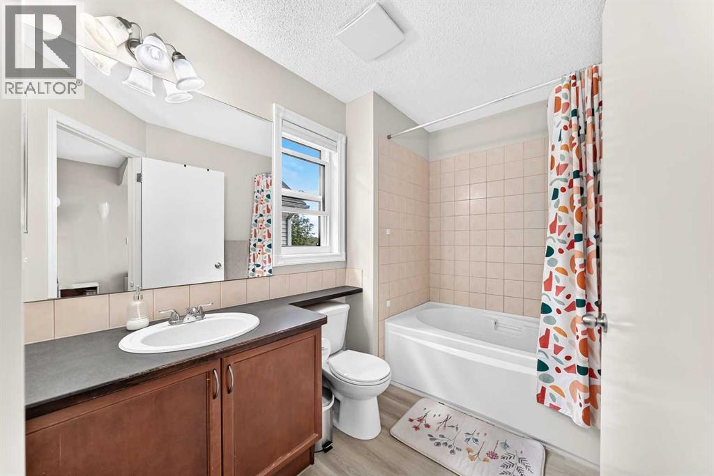 94 Tuscany Ridge Common NW, Calgary, Alberta  T3L 3E2 - Photo 27 - A2323905