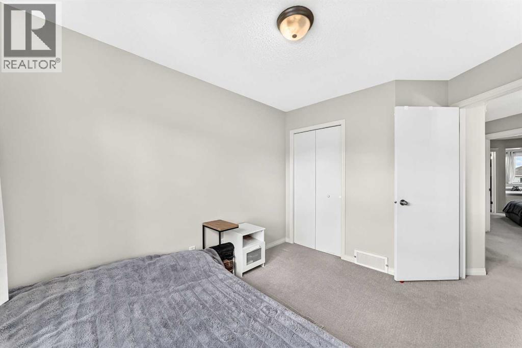 94 Tuscany Ridge Common NW, Calgary, Alberta  T3L 3E2 - Photo 32 - A2323905