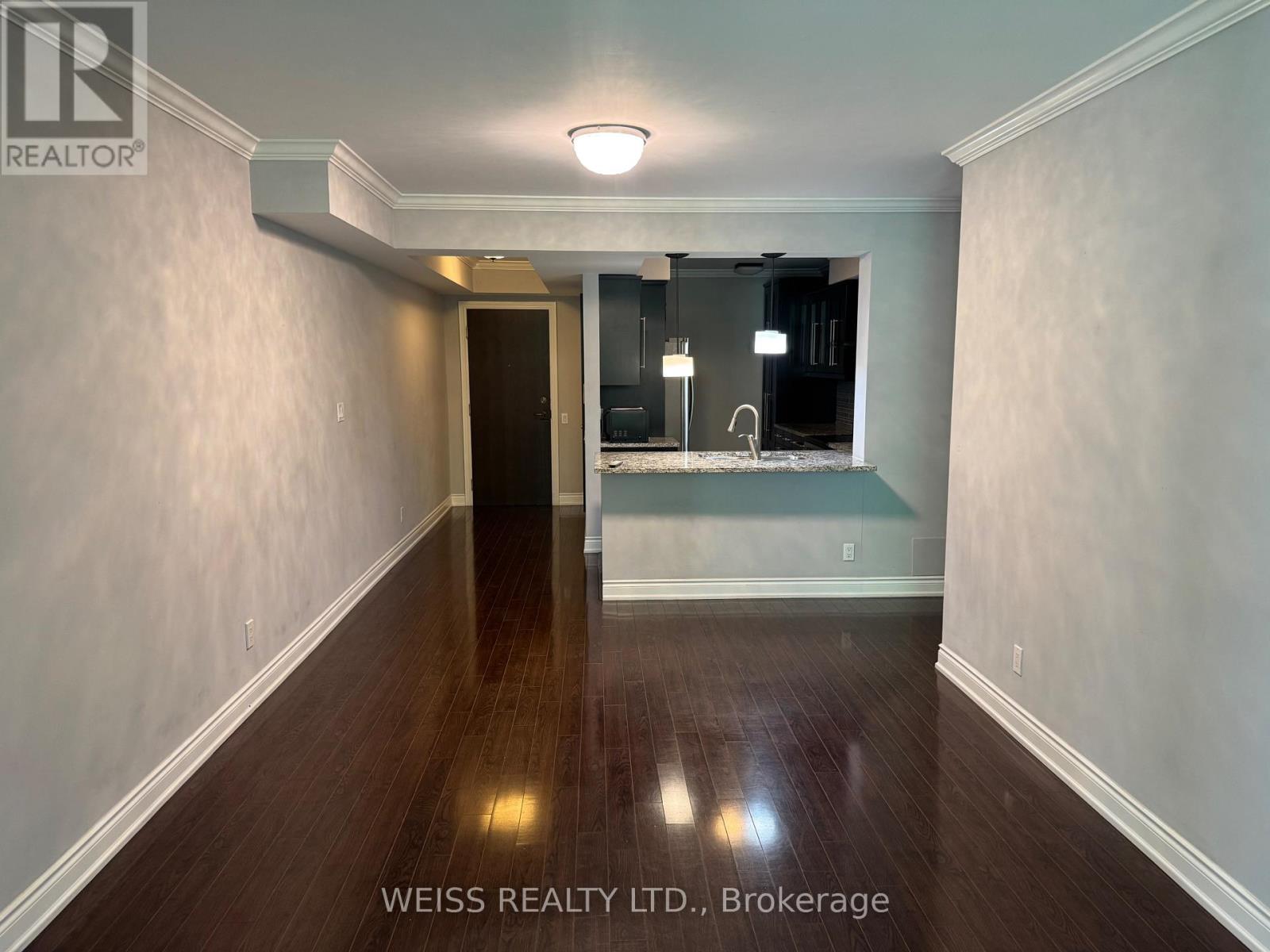 221 - 18 William Carson Crescent, Toronto, Ontario  M2P 2G6 - Photo 11 - C13172138