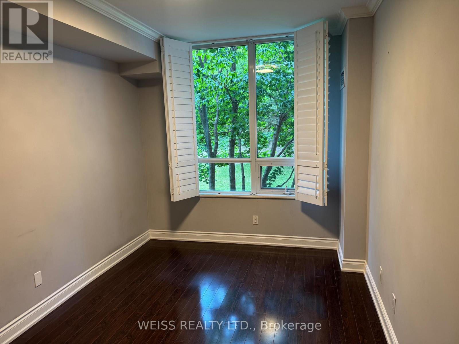 221 - 18 William Carson Crescent, Toronto, Ontario  M2P 2G6 - Photo 6 - C13172138