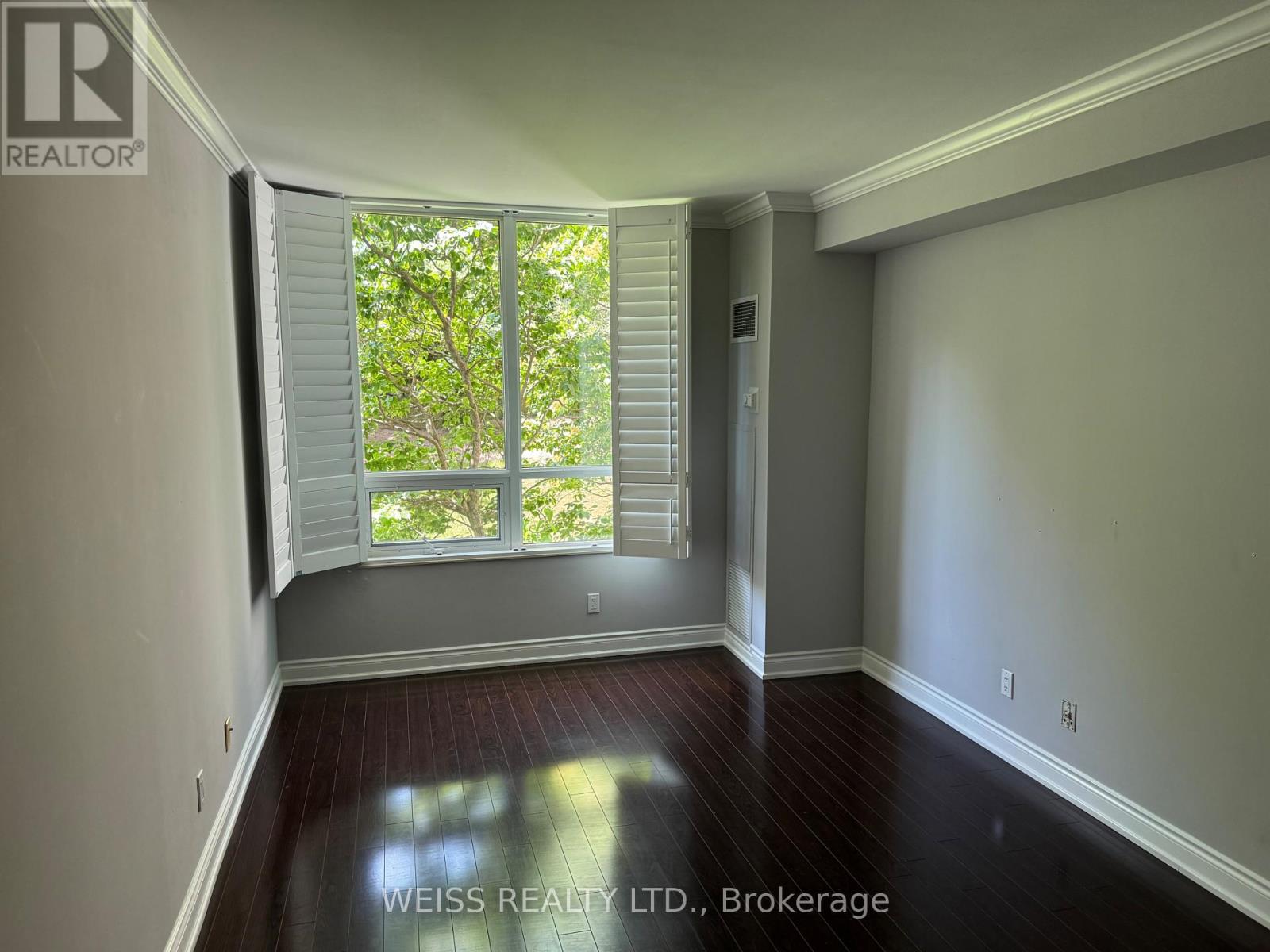 221 - 18 William Carson Crescent, Toronto, Ontario  M2P 2G6 - Photo 8 - C13172138