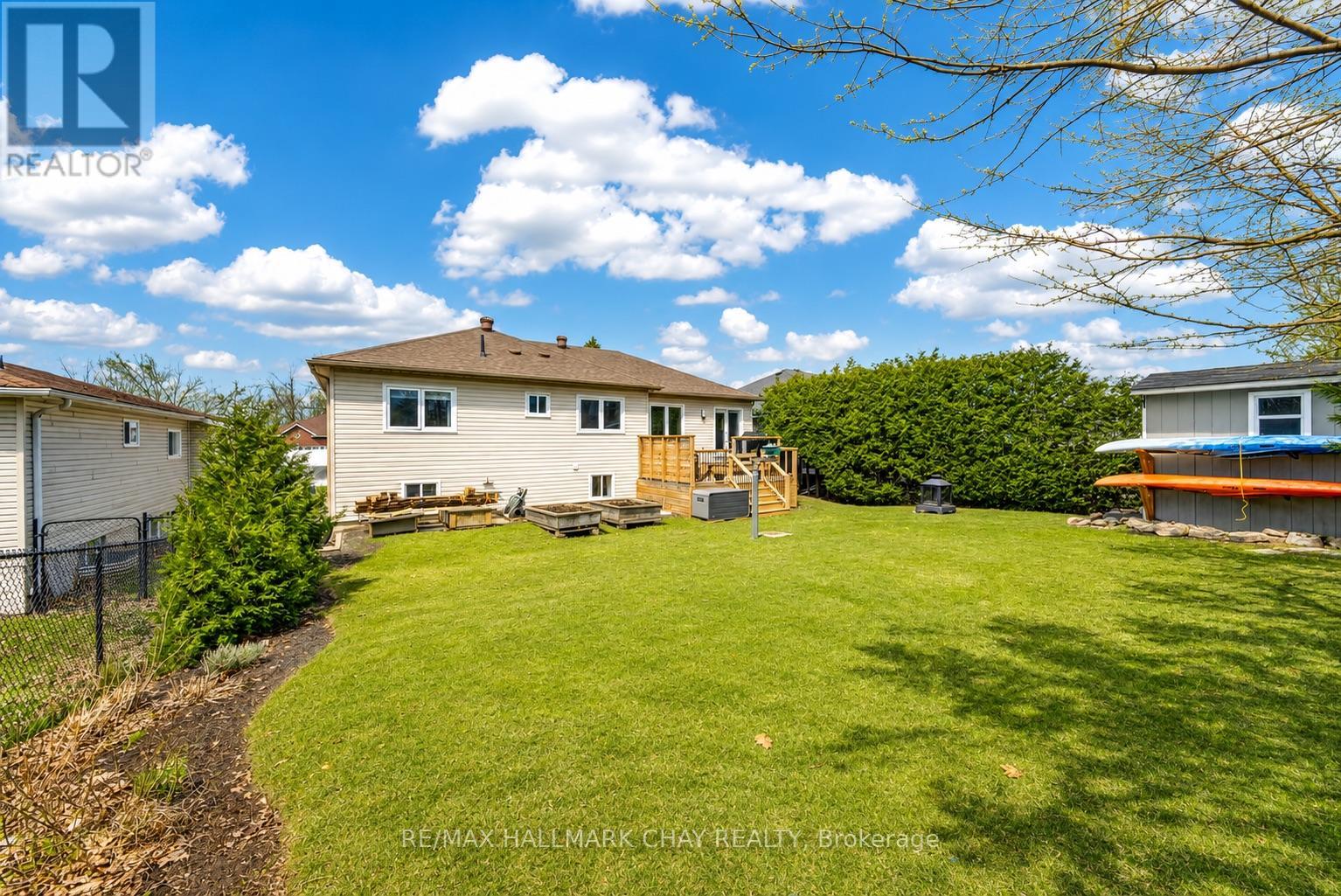 51 Mcdermitt Trail, Tay, Ontario  L0K 2A0 - Photo 38 - S13523666