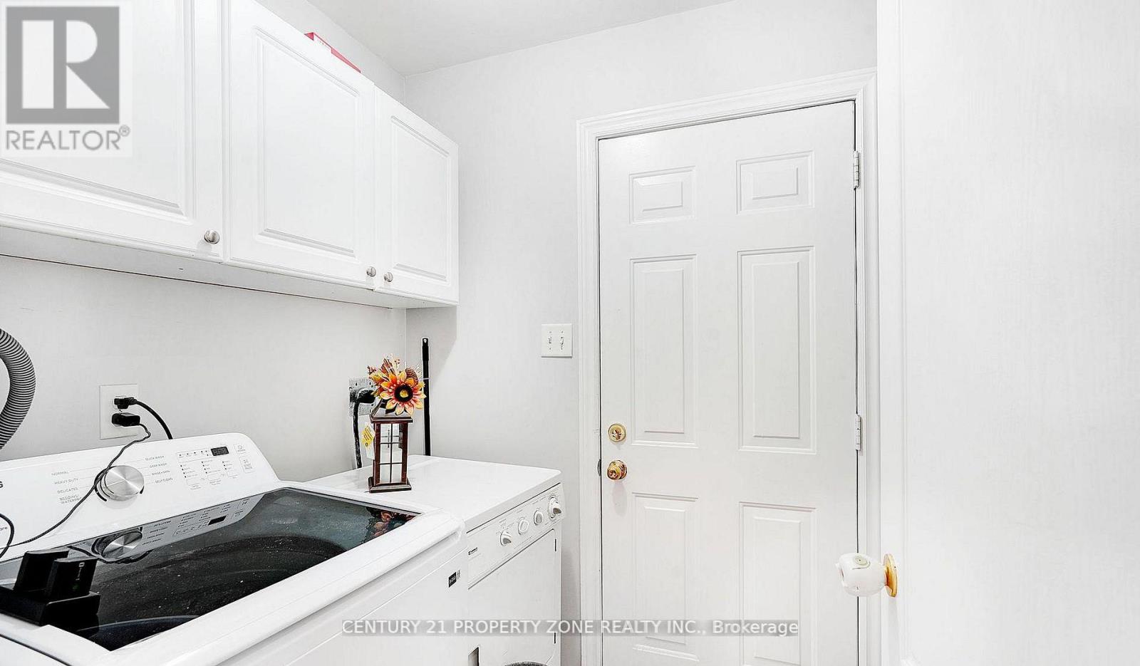 19 Bellcrest Road, Brampton, Ontario L6Y 2M7 - Photo 22 - W13523708