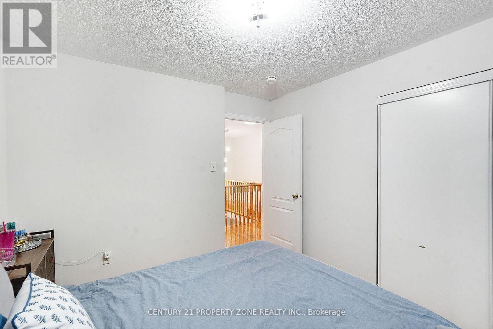 19 Bellcrest Road, Brampton, Ontario L6Y 2M7 - Photo 30 - W13523708