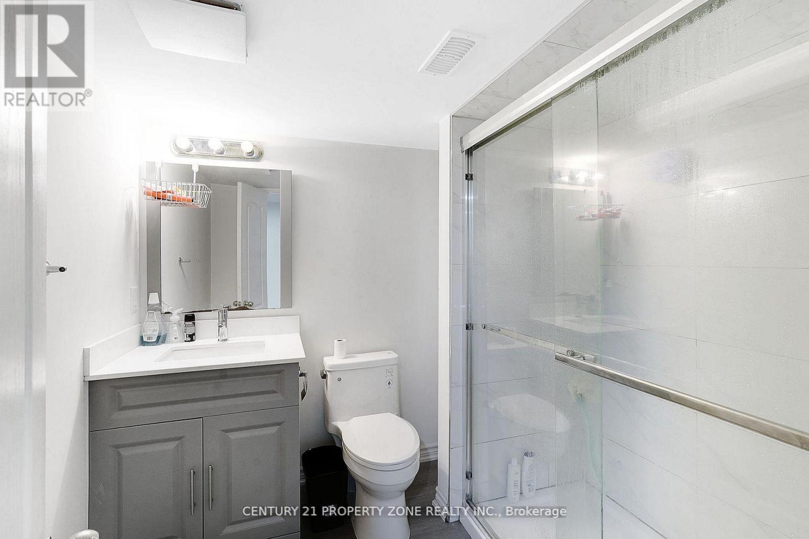 19 Bellcrest Road, Brampton, Ontario L6Y 2M7 - Photo 37 - W13523708