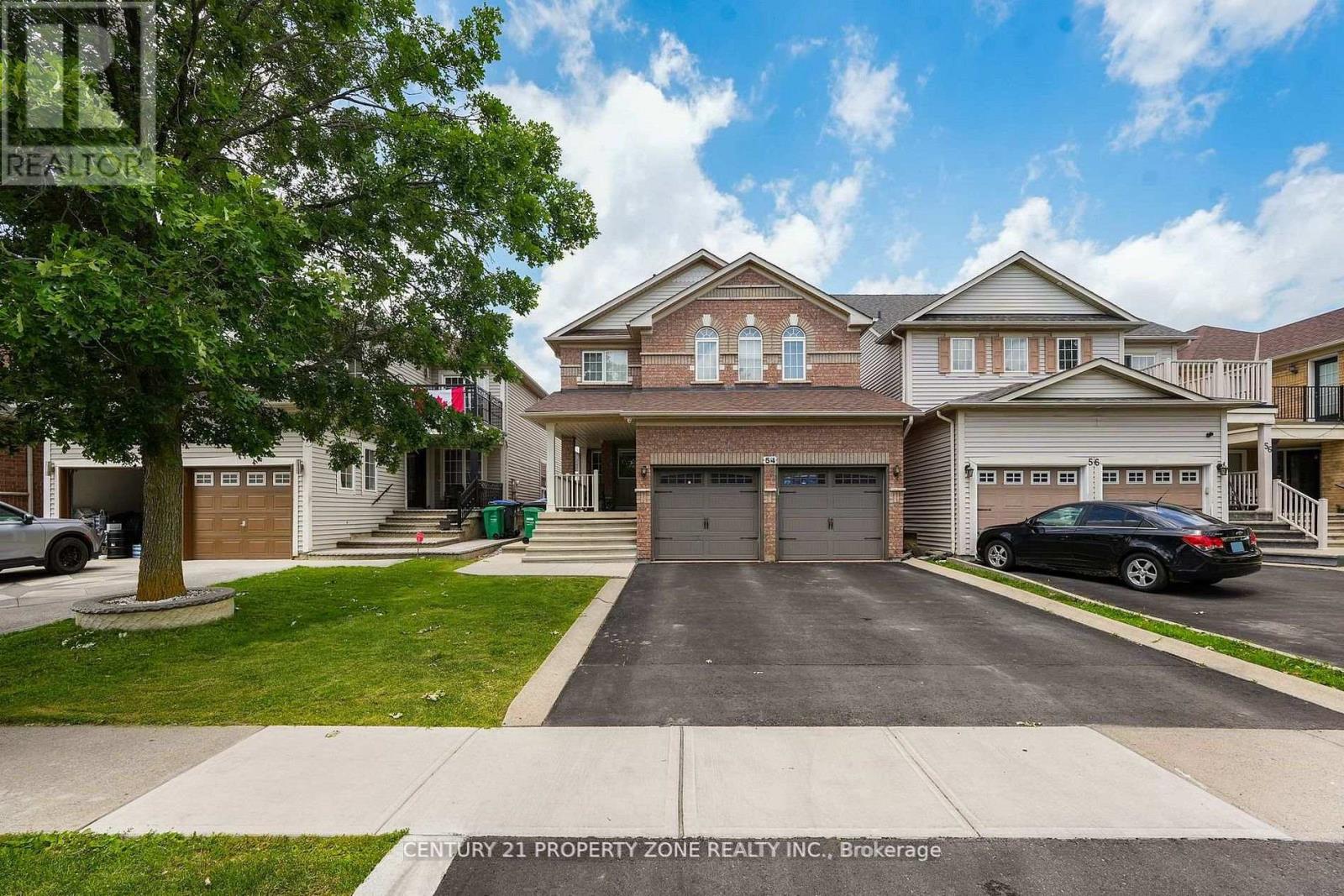 19 Bellcrest Road, Brampton, Ontario L6Y 2M7 - Photo 45 - W13523708