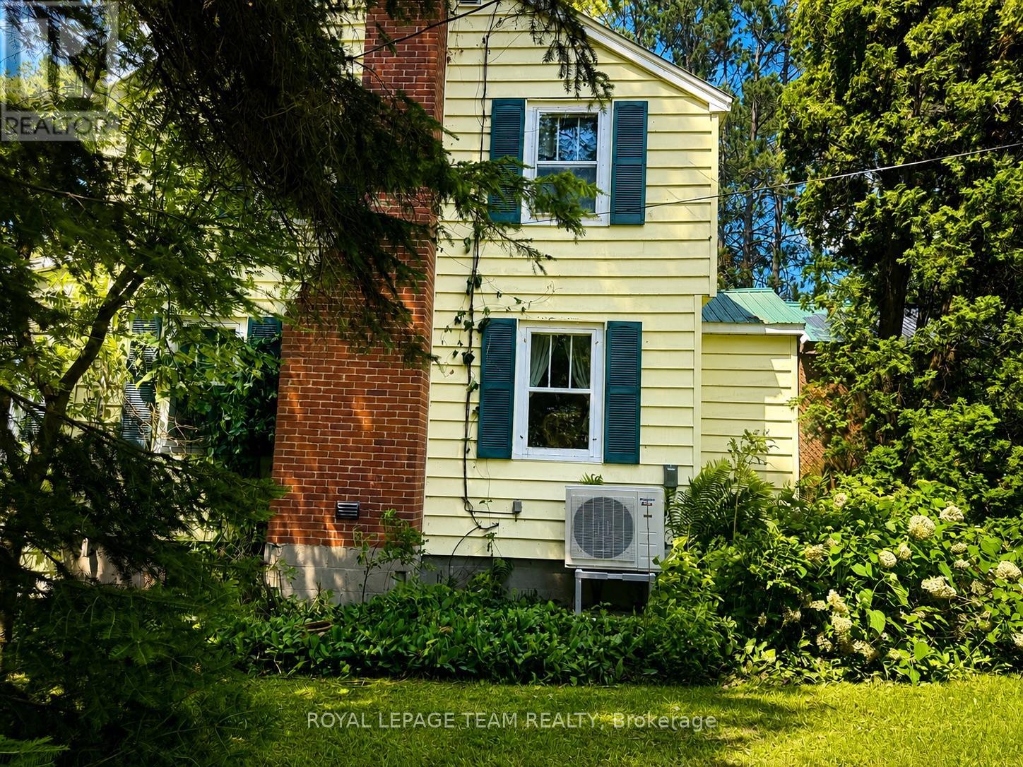 112 Ottawa Street, South Algonquin, Ontario  K0J 2M0 - Photo 14 - X13519294