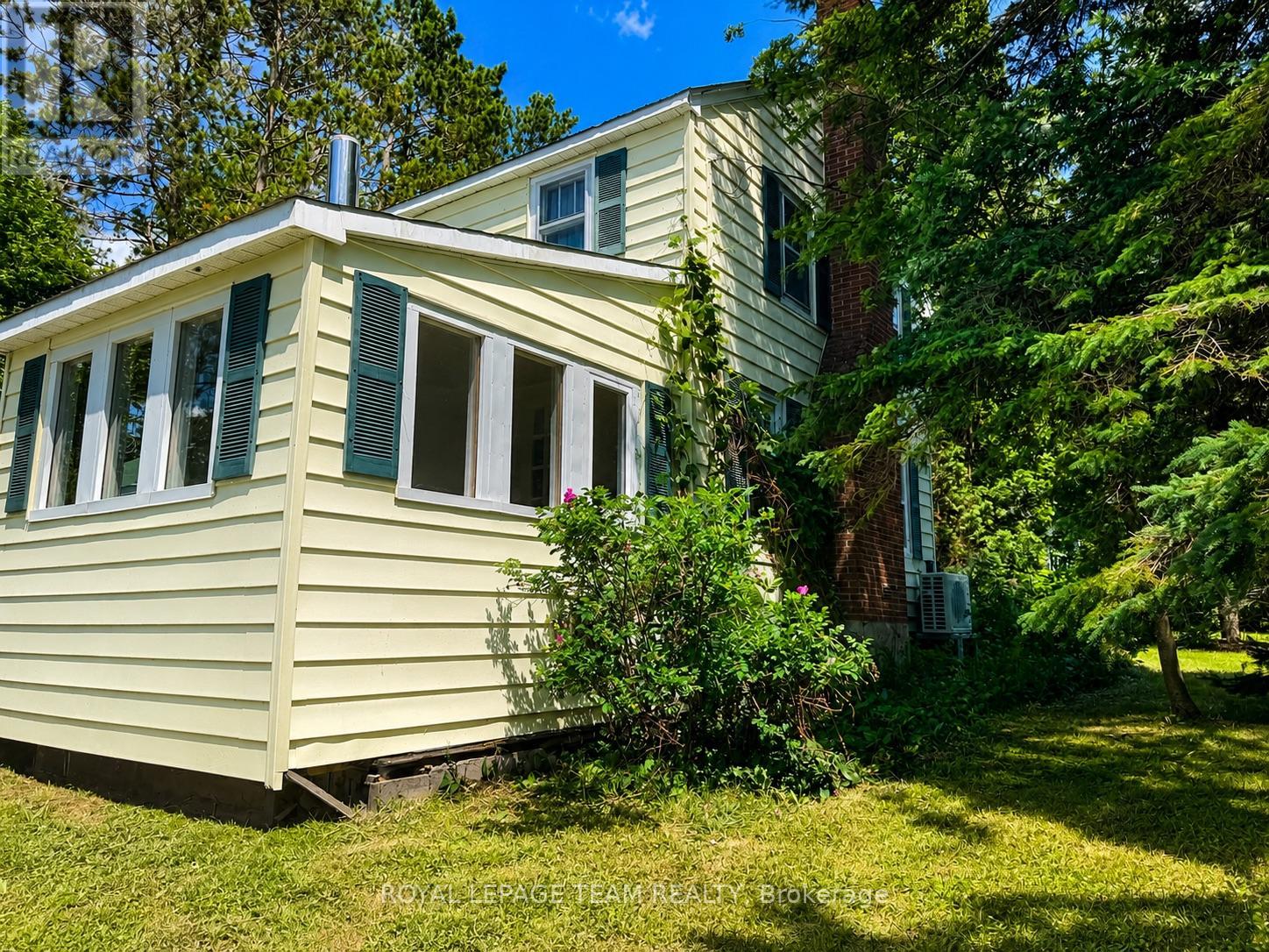 112 Ottawa Street, South Algonquin, Ontario  K0J 2M0 - Photo 13 - X13519294