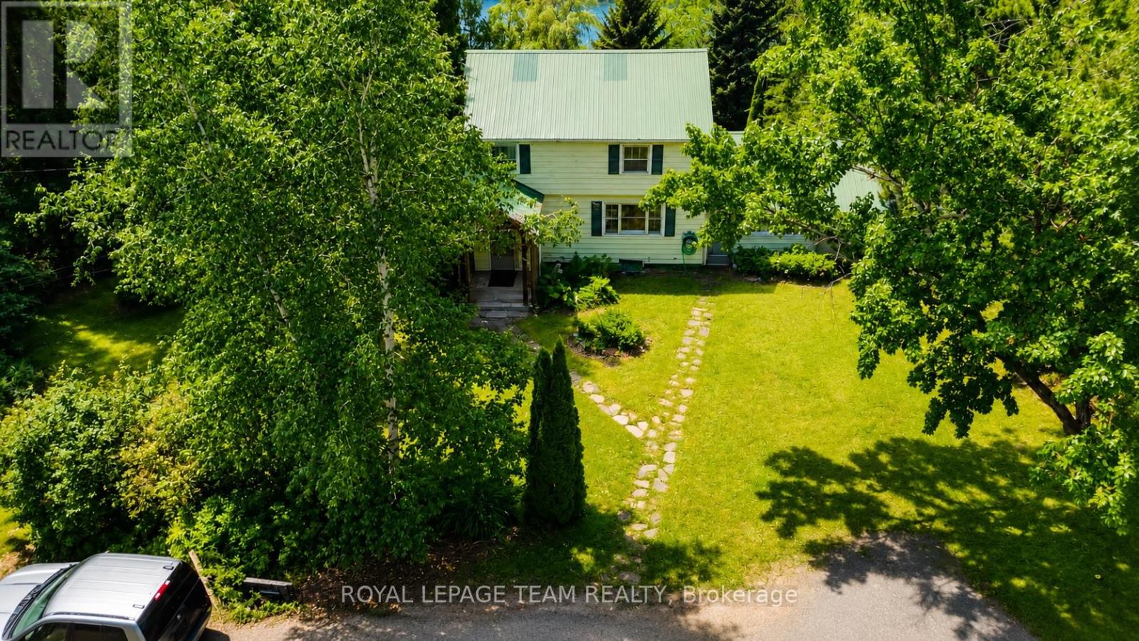 112 Ottawa Street, South Algonquin, Ontario  K0J 2M0 - Photo 15 - X13519294