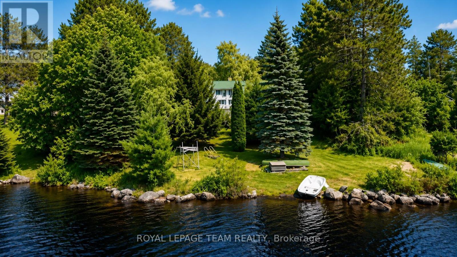 112 Ottawa Street, South Algonquin, Ontario  K0J 2M0 - Photo 18 - X13519294