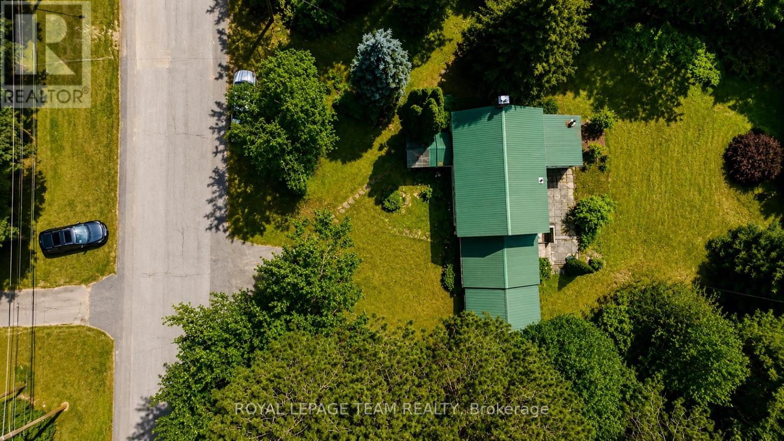 112 Ottawa Street, South Algonquin, Ontario  K0J 2M0 - Photo 17 - X13519294