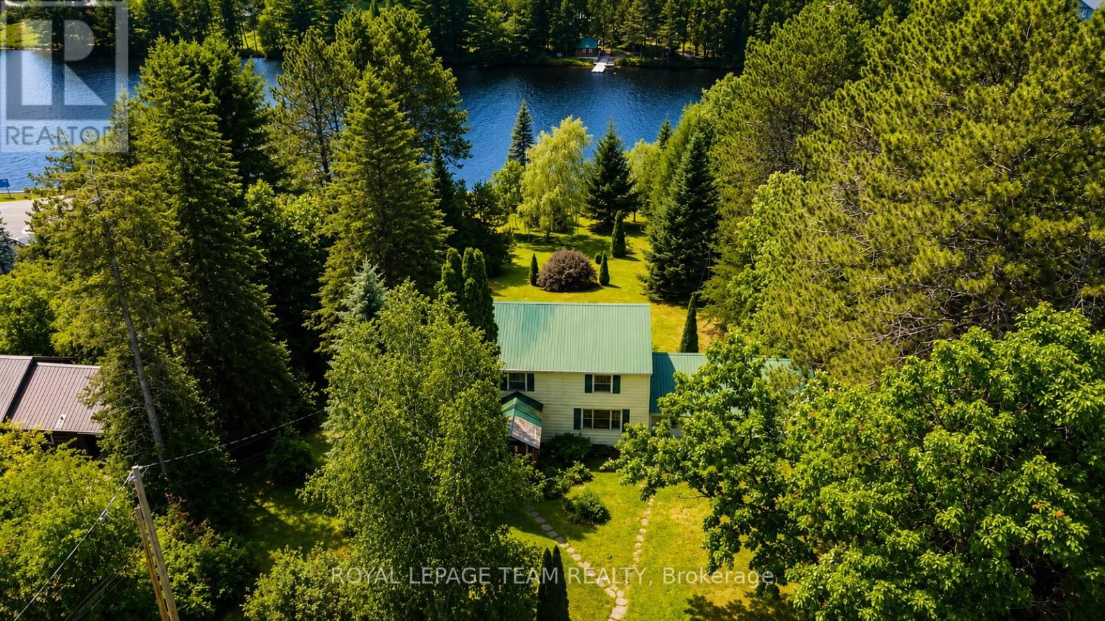 112 Ottawa Street, South Algonquin, Ontario  K0J 2M0 - Photo 16 - X13519294