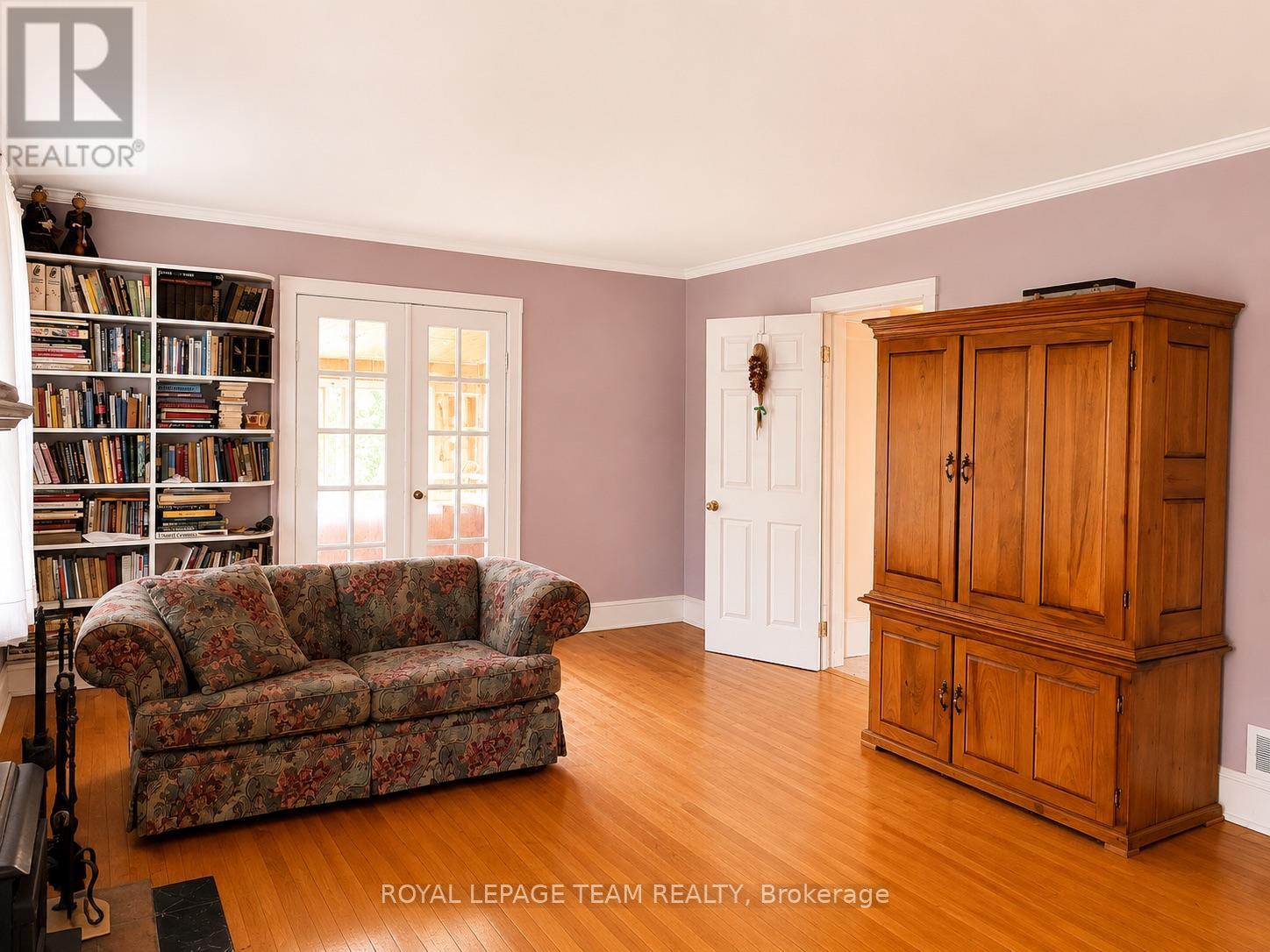 112 Ottawa Street, South Algonquin, Ontario  K0J 2M0 - Photo 28 - X13519294