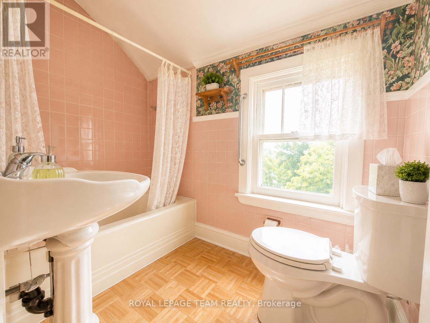112 Ottawa Street, South Algonquin, Ontario  K0J 2M0 - Photo 39 - X13519294