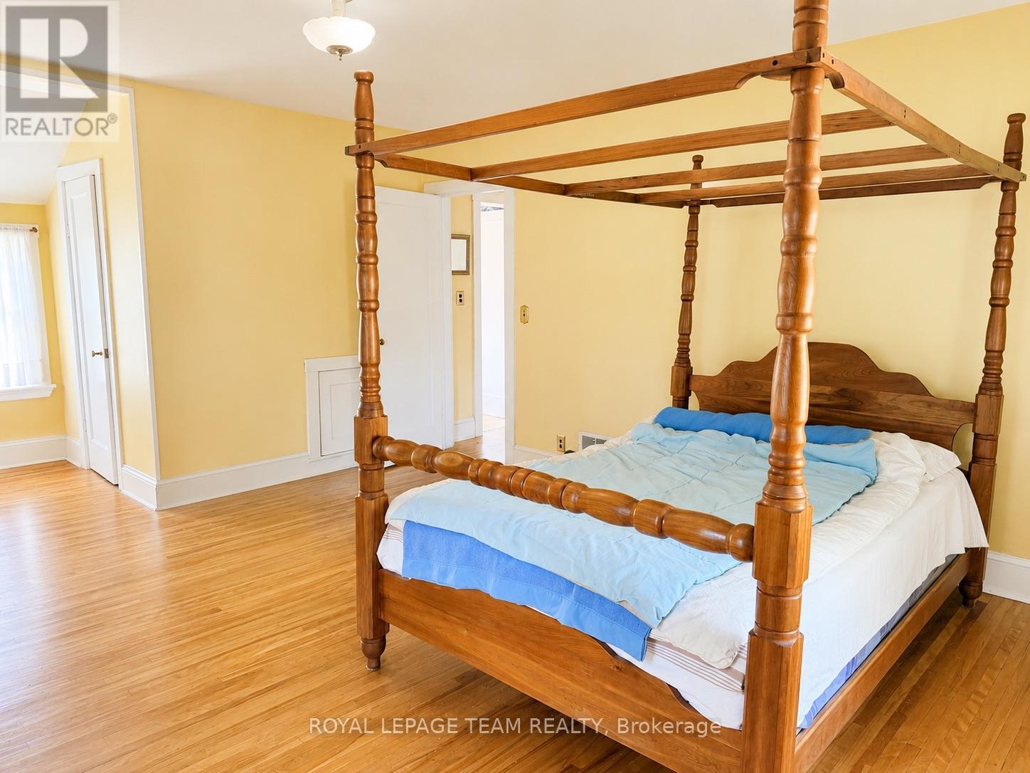 112 Ottawa Street, South Algonquin, Ontario  K0J 2M0 - Photo 41 - X13519294