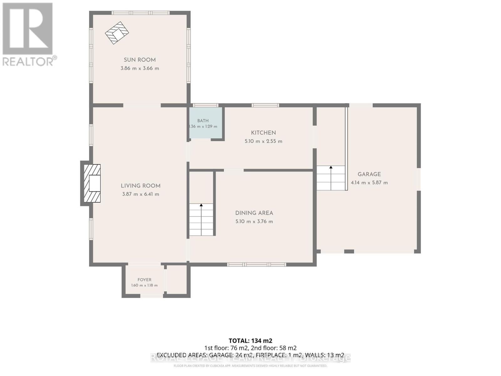 112 Ottawa Street, South Algonquin, Ontario  K0J 2M0 - Photo 47 - X13519294