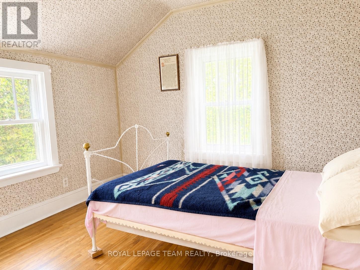 112 Ottawa Street, South Algonquin, Ontario  K0J 2M0 - Photo 44 - X13519294