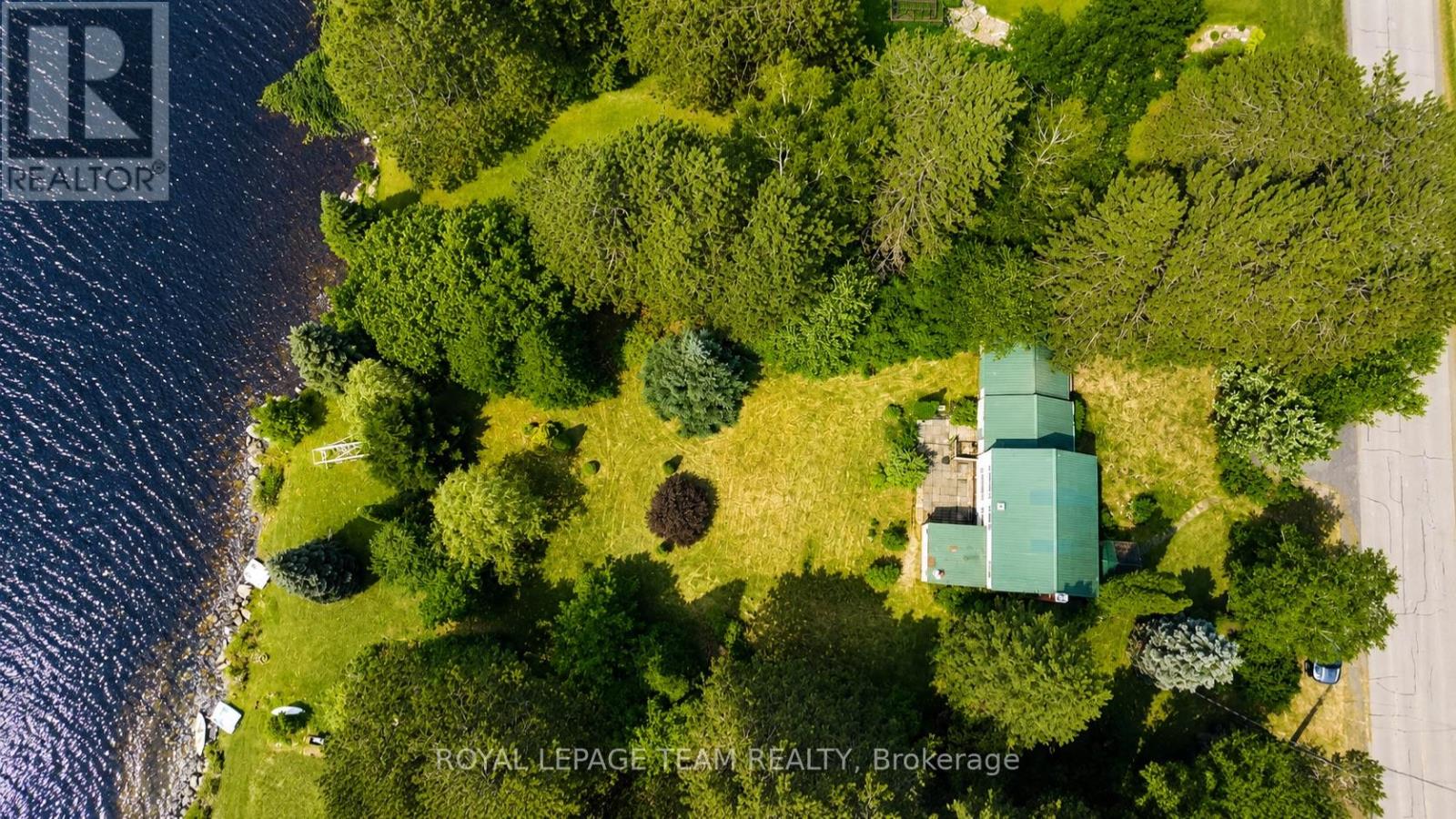 112 Ottawa Street, South Algonquin, Ontario  K0J 2M0 - Photo 7 - X13519294