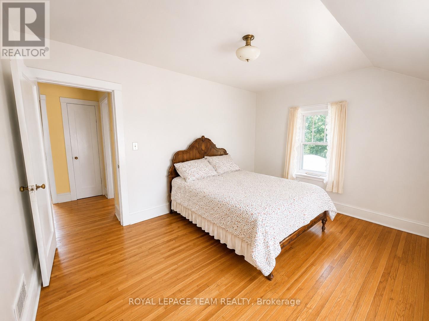 112 Ottawa Street, South Algonquin, Ontario  K0J 2M0 - Photo 45 - X13519294