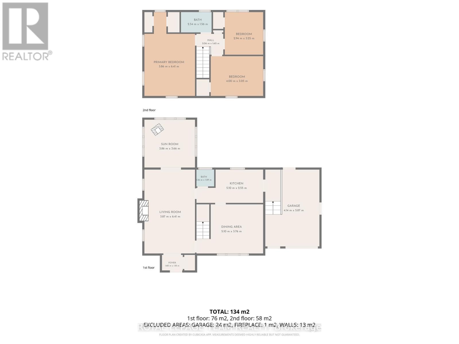 112 Ottawa Street, South Algonquin, Ontario  K0J 2M0 - Photo 49 - X13519294