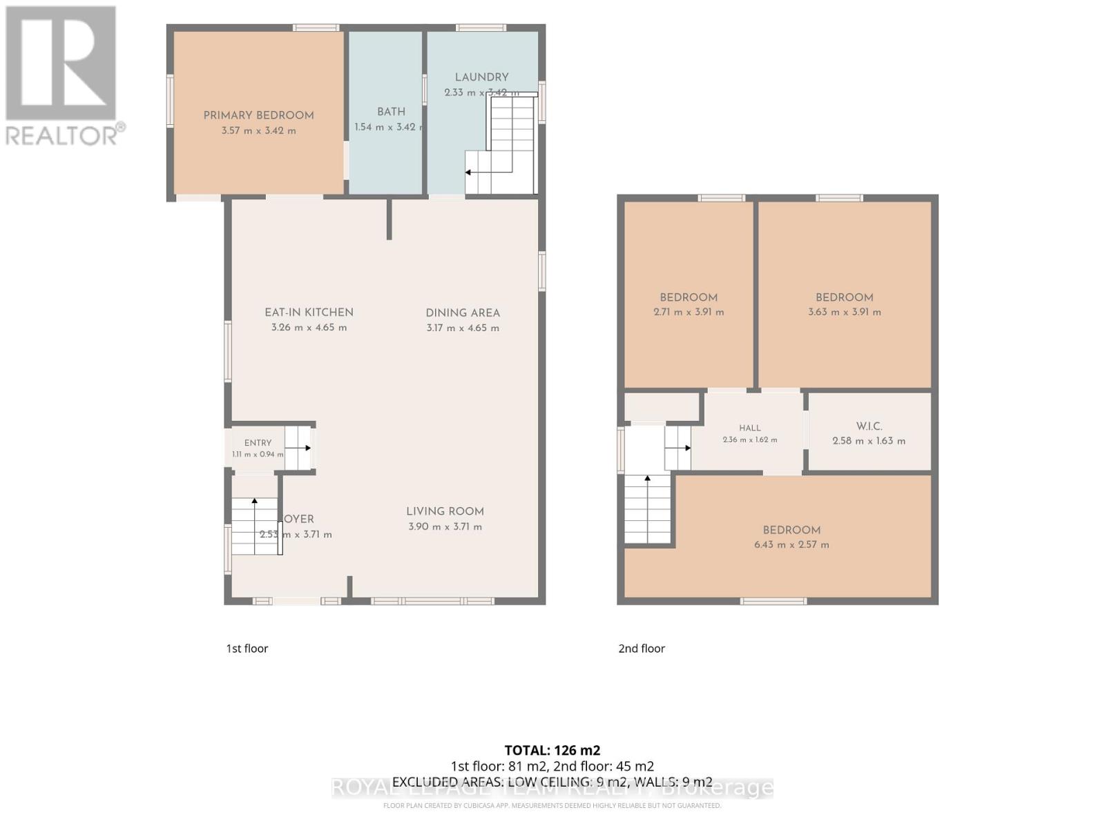 88 Mill Street, Killaloe, Ontario  K0J 2A0 - Photo 50 - X13522416