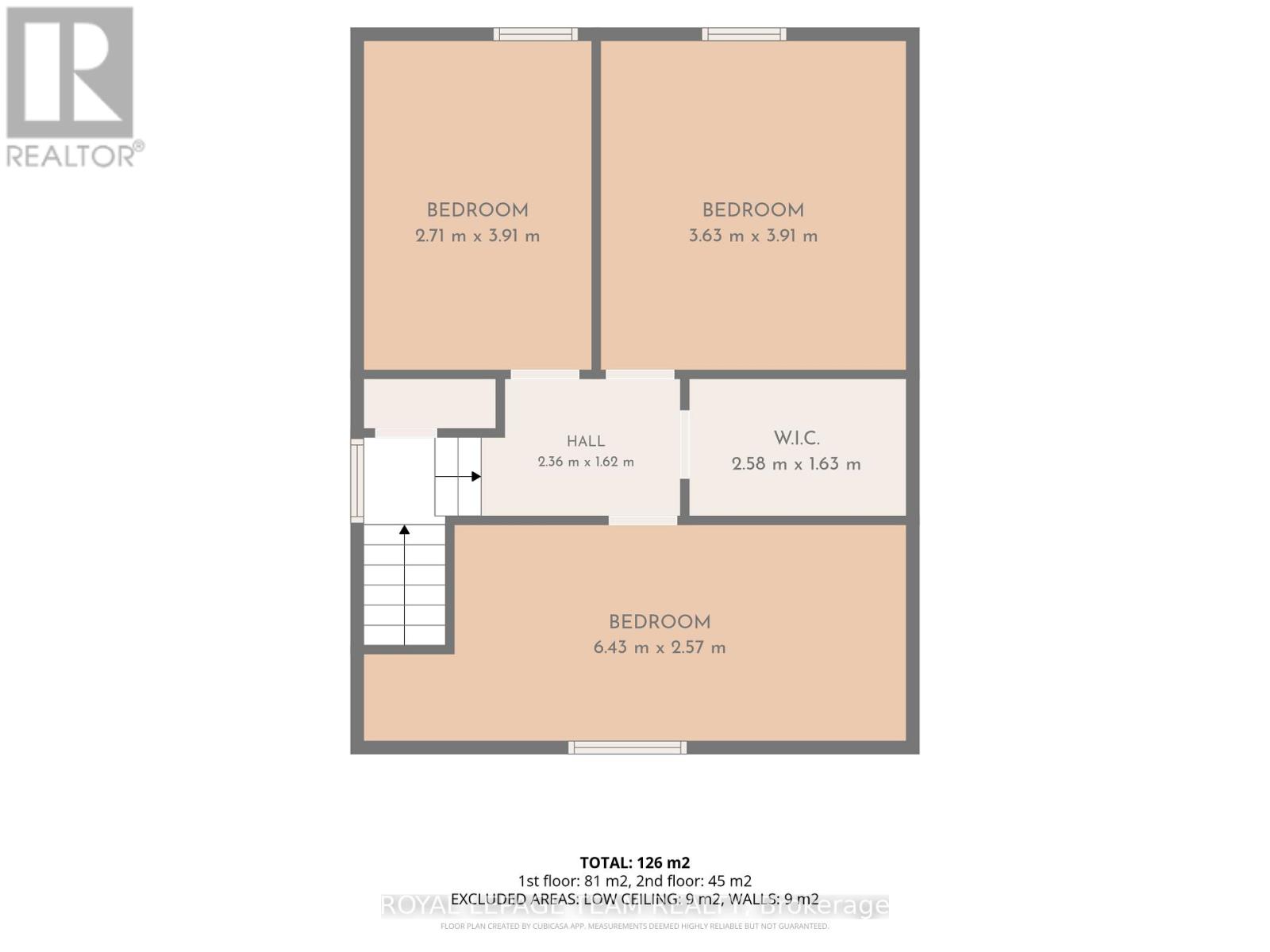 88 Mill Street, Killaloe, Ontario  K0J 2A0 - Photo 49 - X13522416