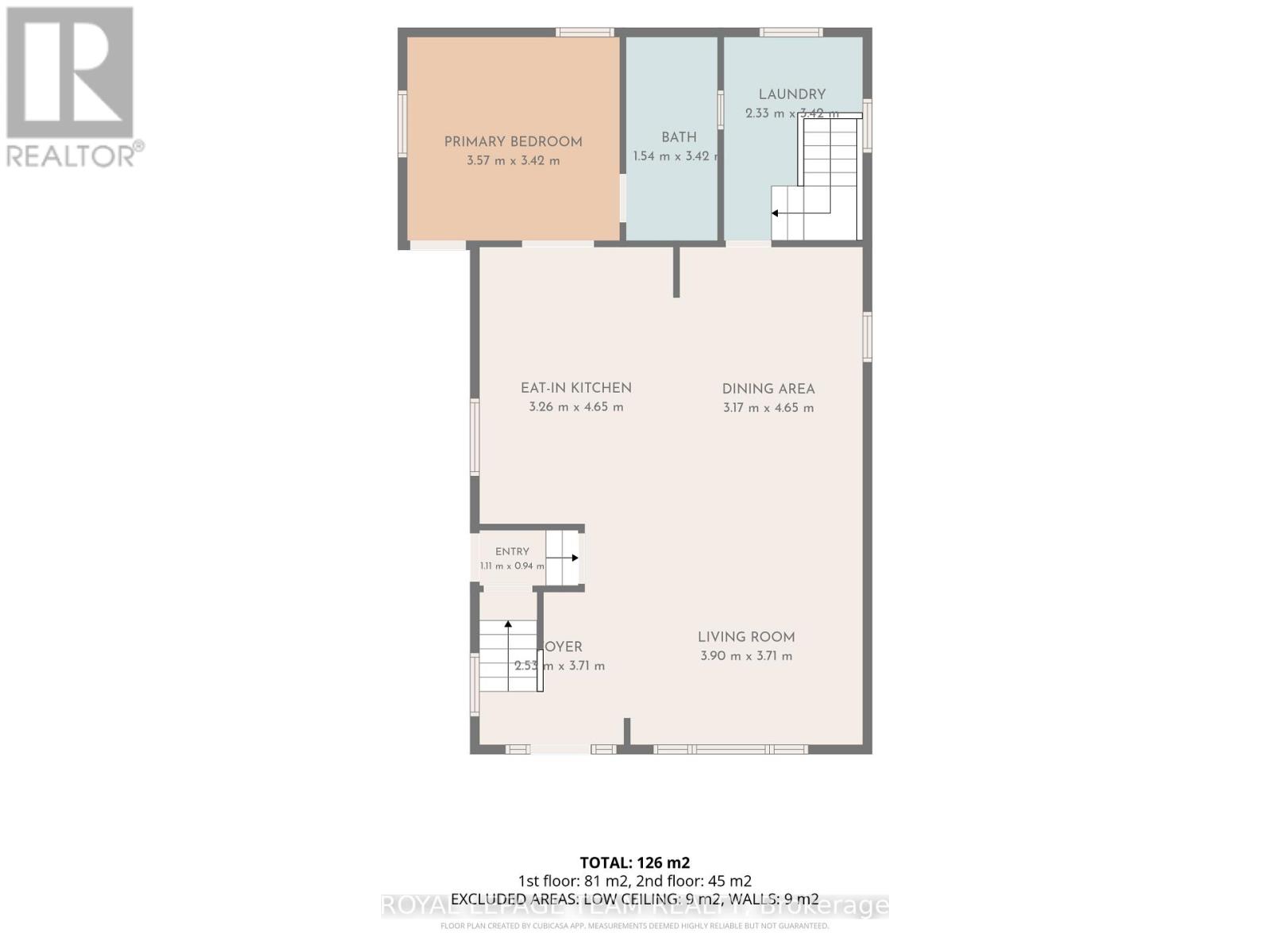 88 Mill Street, Killaloe, Ontario  K0J 2A0 - Photo 48 - X13522416