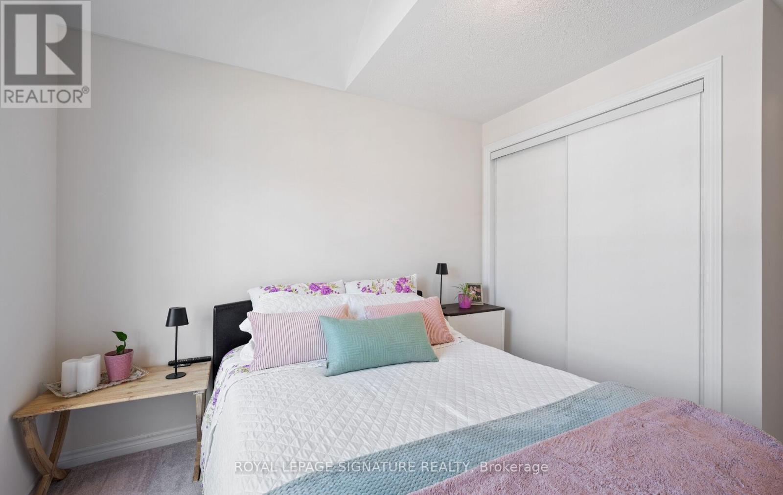 60 Brown Street, Erin, Ontario  N0B 1T0 - Photo 35 - X13523704