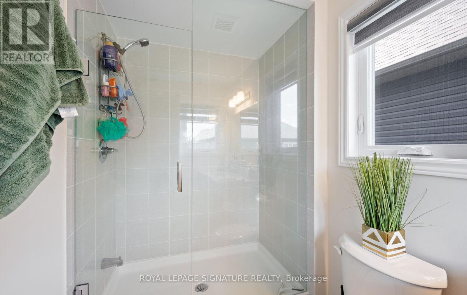 60 Brown Street, Erin, Ontario  N0B 1T0 - Photo 43 - X13523704