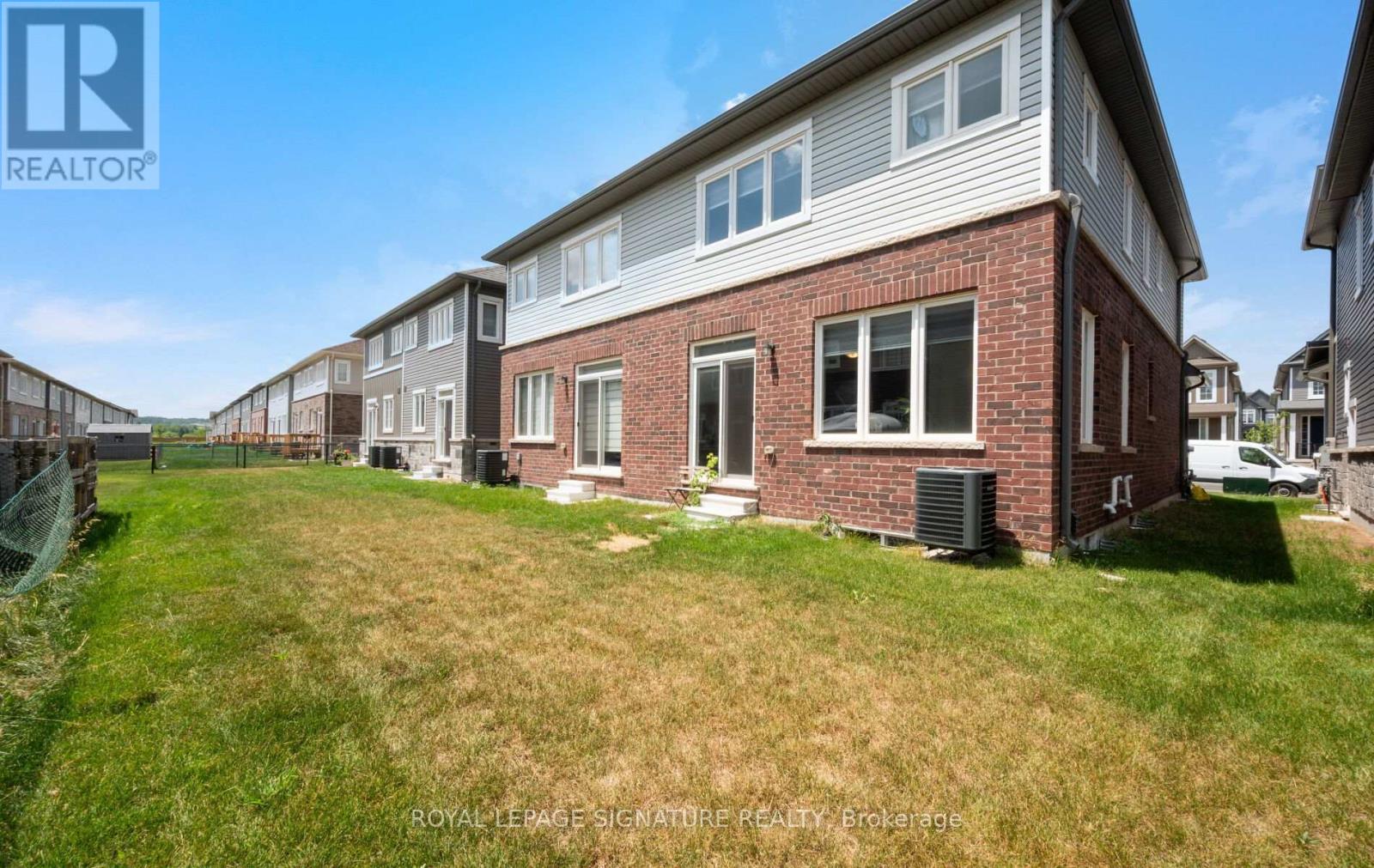 60 Brown Street, Erin, Ontario  N0B 1T0 - Photo 48 - X13523704