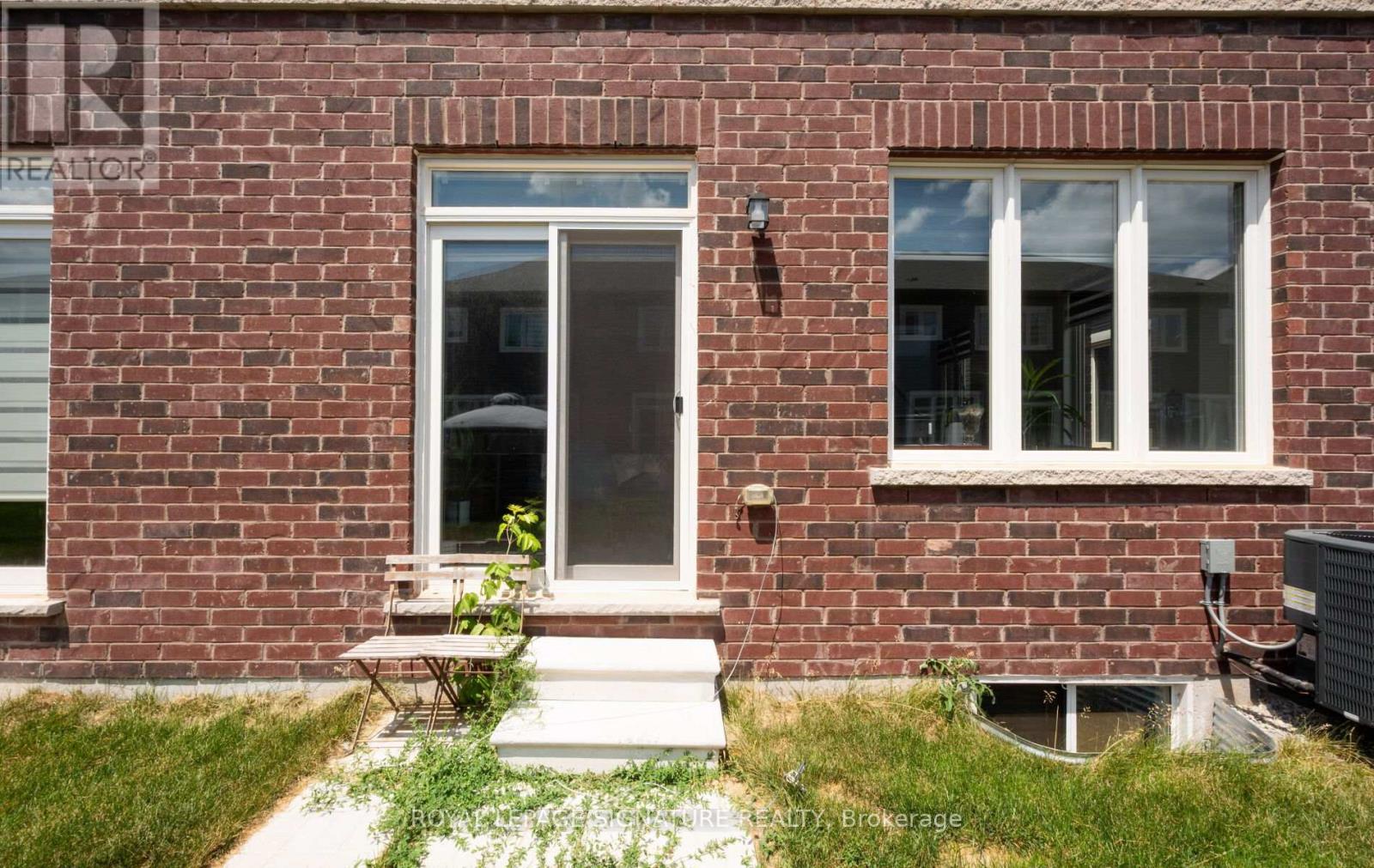 60 Brown Street, Erin, Ontario  N0B 1T0 - Photo 49 - X13523704