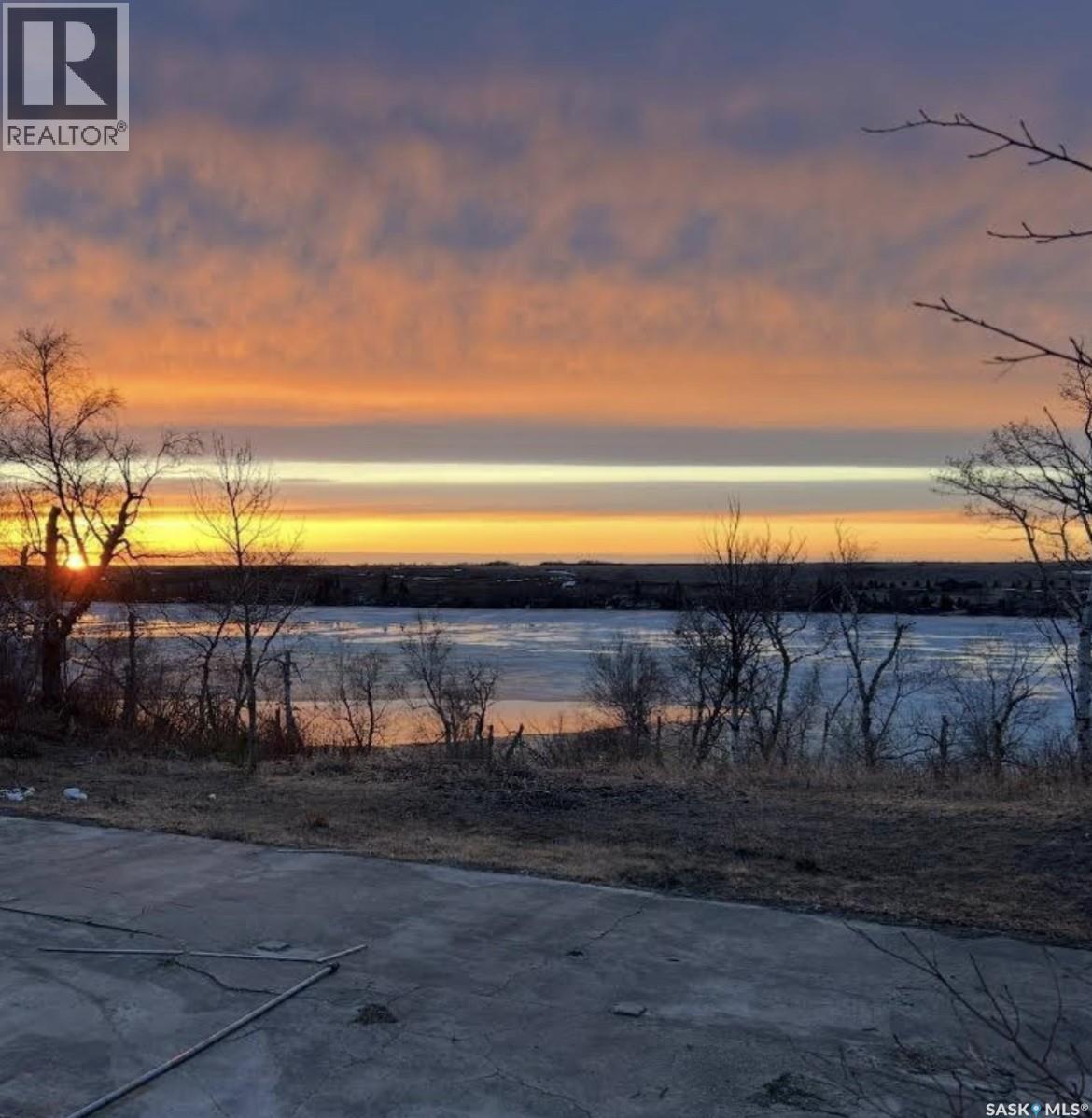Dr 1409 Wakonda DRIVE, Wakaw Lake, Saskatchewan