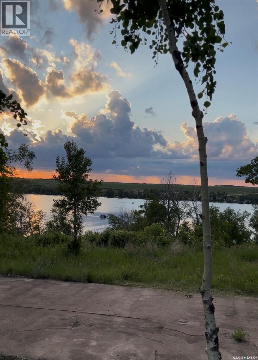 Dr 1409 Wakonda Drive, Wakaw Lake, Saskatchewan  S0K 4P0 - Photo 10 - SK041527