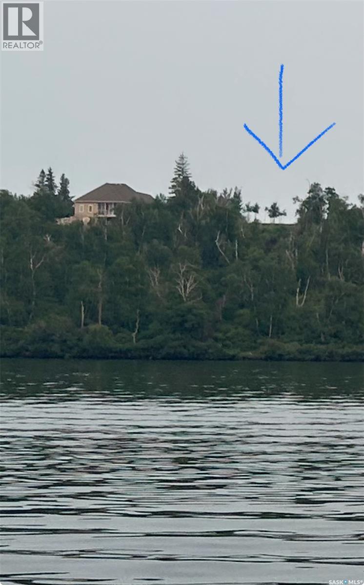 Dr 1409 Wakonda Drive, Wakaw Lake, Saskatchewan  S0K 4P0 - Photo 2 - SK041527
