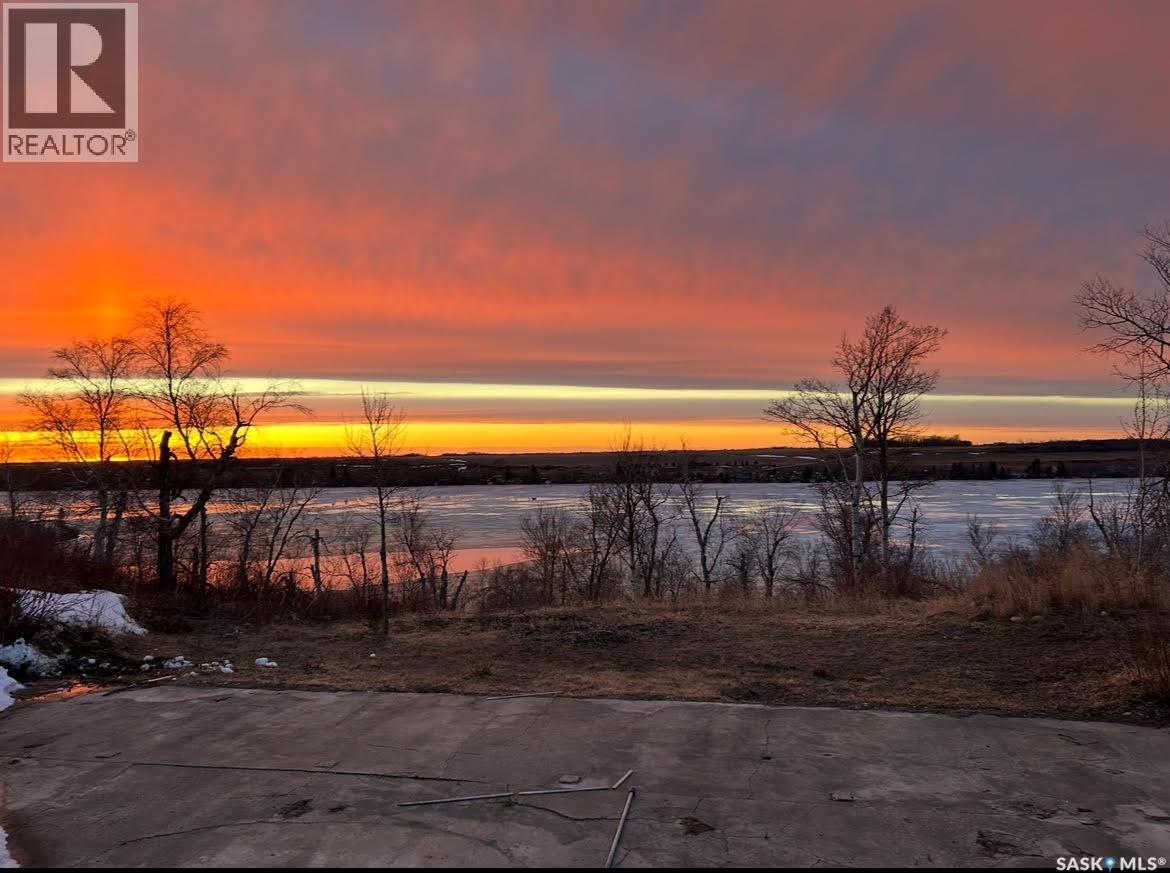 Dr 1409 Wakonda Drive, Wakaw Lake, Saskatchewan  S0K 4P0 - Photo 3 - SK041527