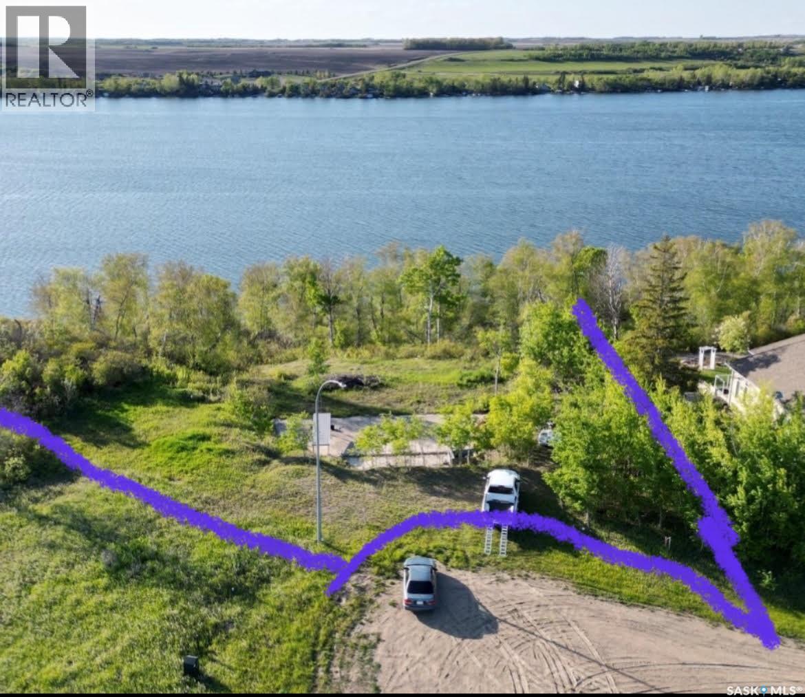 Dr 1409 Wakonda Drive, Wakaw Lake, Saskatchewan  S0K 4P0 - Photo 4 - SK041527