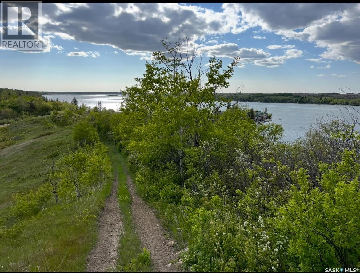 Dr 1409 Wakonda Drive, Wakaw Lake, Saskatchewan  S0K 4P0 - Photo 6 - SK041527