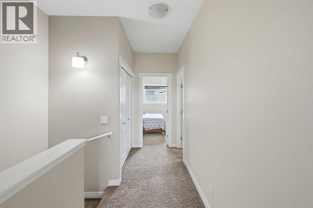 116 Skyview Ranch Road NE, Calgary, Alberta  T3N 0V3 - Photo 22 - A2321088